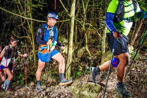 BIB: 
                            <button type="button" onclick="openModal(19383797)" class="btn btn-primary btn-sm float-right btn-popup" data-toggle="modal" data-target=".modal-high-quality">
                        <i class="fas fa-shopping-cart"></i> Add to Cart
                    </button>
                                            <button type="button" onclick="isThisMe(19383797, true)" class="btn btn-success btn-sm float-right btn-popup btn-isme hidden" data-toggle="tooltip" data-placement="bottom" title="นี่คือรูปของคุณใช่ไหม คลิกที่นี่เพื่อเอาเข้าอัลบั้ม">
                        <i class="fas fa-plus"></i> Add to album
                    </button>
                    <button type="button" onclick="isThisMe(19383797, false)" class="btn btn-warning btn-sm float-right btn-popup btn-isnotme hidden">
                        <i class="fas fa-ban"></i> Remove from album
                    </button>